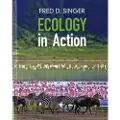 CAMBRIDGE UNIVERSITY PRESS Ecology in Action