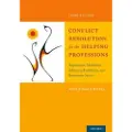 Oxford University Press Conflict Resolution for the Helping Professions