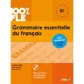 Didier Grammaire essentielle du francais