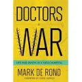CORNELL UNIVERSITY PRESS Doctors at War