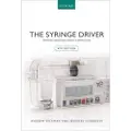 Oxford University Press The Syringe Driver