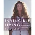 HarperCollins Invincible Living