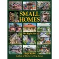 SHELTER PUBLICATIONS INC.,U.S. Small Homes