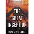 Defender Publishing LLC The Great Inception