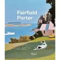 Rizzoli Fairfield Porter