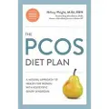 Penguin Random House The PCOS Diet Plan, Second Edition