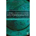 Taylor & Francis Ltd A Global History of Modern Historiography