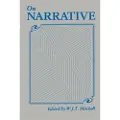 THE UNIVERSITY OF CHICAGO PRESS On Narrative