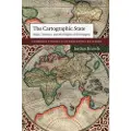 CAMBRIDGE UNIVERSITY PRESS The Cartographic State