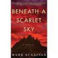 Amazon Publishing Beneath a Scarlet Sky