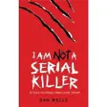 Headline I Am Not A Serial Killer: Now a major film