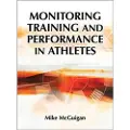 Human Kinetics Monitoring Training and Performance in Athletes