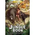 Kipling The Jungle Book