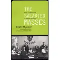 Verso Books The Salaried Masses