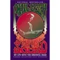 Back Bay Books Searching for the Sound: My Life with the Grateful Dead