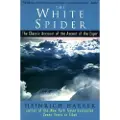 Putnam White Spider