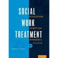 Oxford University Press Social Work Treatment