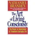 Simon & Schuster The Art of Living Consciously