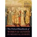 Oxford University Press The Oxford Handbook of Women and Gender in Medieval Europe