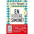 Librairie Generale Francaise En voiture, Simone !