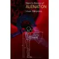 THE MERLIN PRESS LTD Marx's Theory of Alienation
