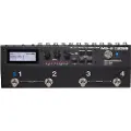 Hugo Boss MS-3 Multi Effects Switcher