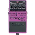 Hugo Boss BF-3 Flanger Gitareffektpedal