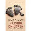 CAMBRIDGE UNIVERSITY PRESS Raising Children