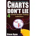 Createspace Independent Publishing Platform Charts Don't Lie: The 4 Untold Trading Indicators (How to Make Money in Stocks Trading for A Living)