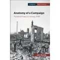 CAMBRIDGE UNIVERSITY PRESS Anatomy of a Campaign
