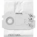 Festool SELFCLEAN filterpose SC FIS-CT MINI/5 FESTOOL
