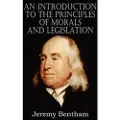 Bottom of the Hill Publishing An Introduction to the Principles of Morals and Legislation