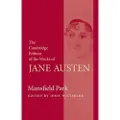 Austen, Jane Mansfield Park