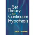 Dover Publications Set Theory and the Continuum Hypothesis