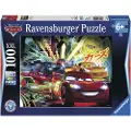Ravensburger Spill Mix Max, (SE/FI/NO/DK)