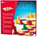 Alga BRIO 38018716 Ludo
