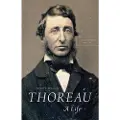 THE UNIVERSITY OF CHICAGO PRESS Henry David Thoreau