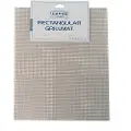 Cadac Grillmatte - firkantet 33×40 cm slippbelegg