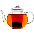 Bredemeijer Verona Tekjele 1.5l