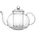 Bredemeijer Verona Glass Tekopp 1.0l