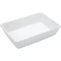 Kitchencraft 33x23 Cm Stekebrett