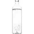 Balvi Atlantis H2o 1.2l Flaske