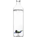 Balvi Atlantis Scuba 1.2l Flaske
