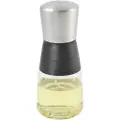 Cole & Mason - Oil/vinegar sprayer - Størrelse 6.5 cm - Høyde 15.6 cm