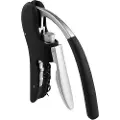 Leopold Vienna Mini Octopus - Lever corkscrew - 15.4 cm