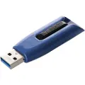 Verbatim V3 Max Usb 3.0 128gb Minnepinne