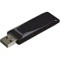 Verbatim Store N Go Slider 32 GB