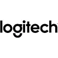 Logitech - Tilbehørssett for videokonferanse - for Tap for Google Hangouts Meet Tap for Microsoft Teams Tap for Zoom