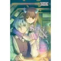 Little, Brown and Company Spice and Wolf, Vol. 13 - Manga