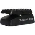 Dunlop DVP4 Volume X Mini Pedal